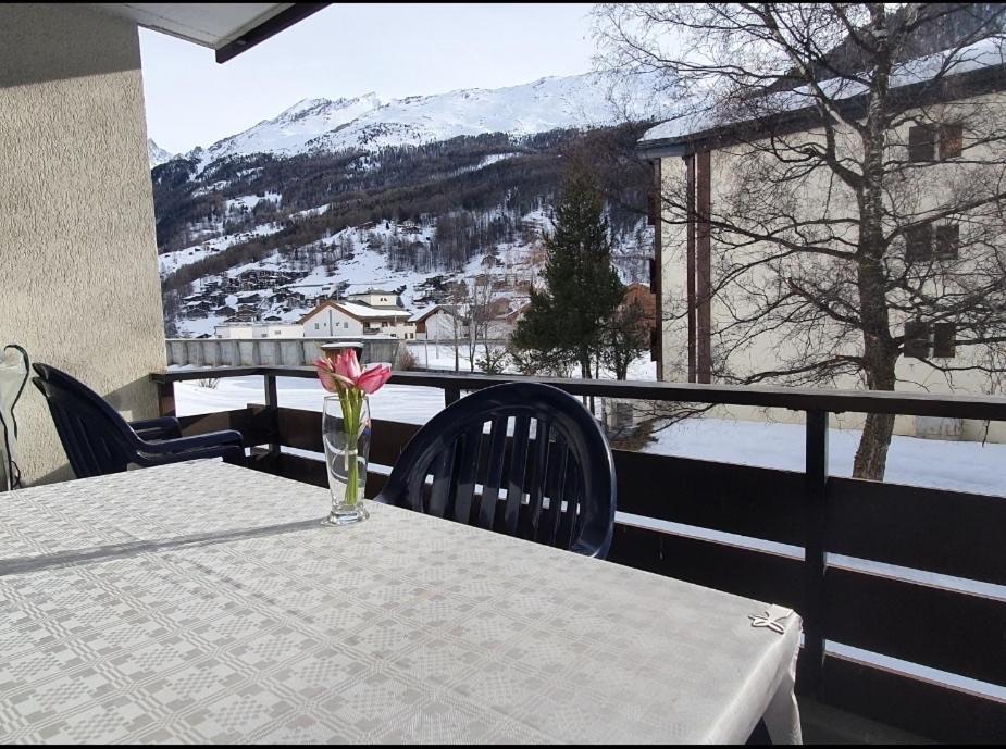 Apartament Hilburgs-Domizil Zermatt Zewnętrze zdjęcie